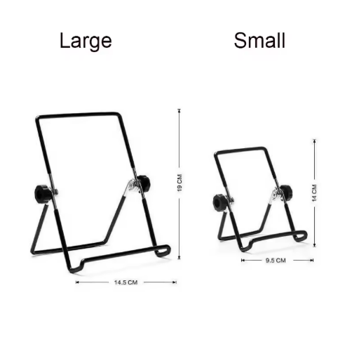 Adjustable Tablet Stand