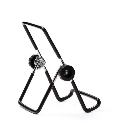 Adjustable Tablet Stand