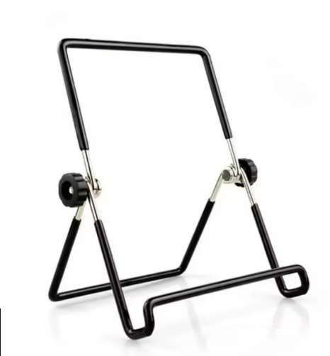 Adjustable Tablet Stand