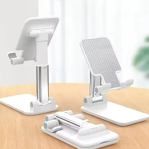 Adjustable Tablet Stand
