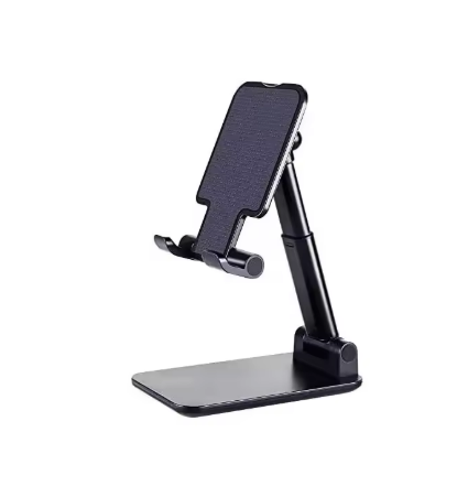 Adjustable Tablet Stand