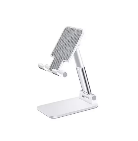 Adjustable Tablet Stand