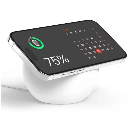 Wireless Charging Stand