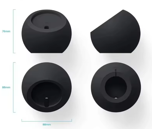 Wireless Charging Stand