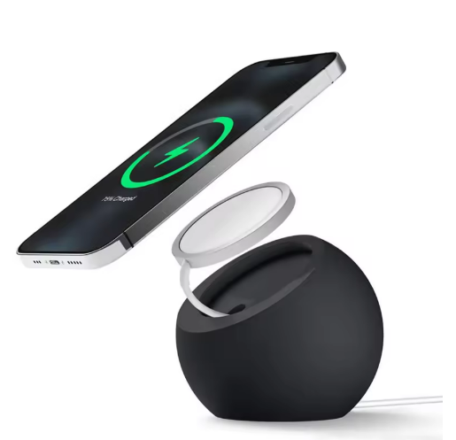Wireless Charging Stand