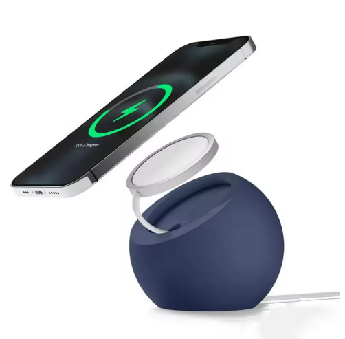 Wireless Charging Stand