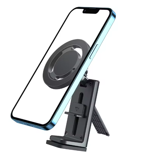 Universal Phone Stand