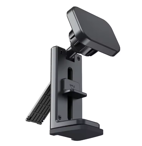 Universal Phone Stand