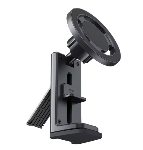 Universal Phone Stand