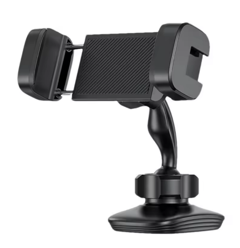 Adjustable Car Phone Holder