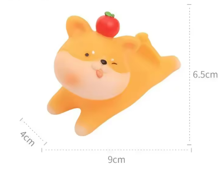 Cute Animal Phone Holders