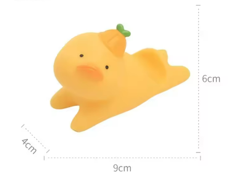 Cute Animal Phone Holders