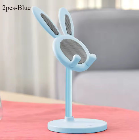 Bunny Ear Desk Fans