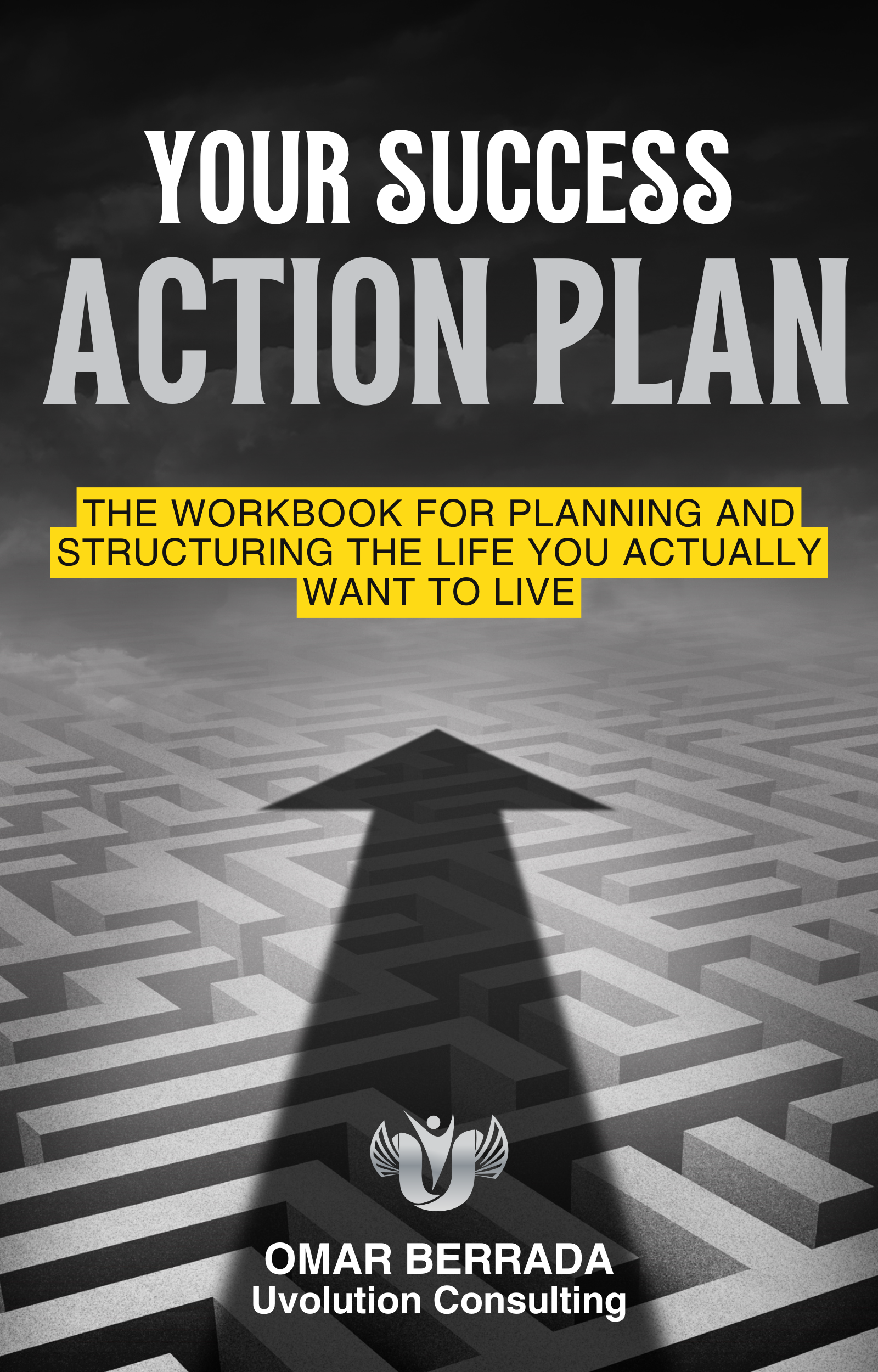 The Success System Bundle