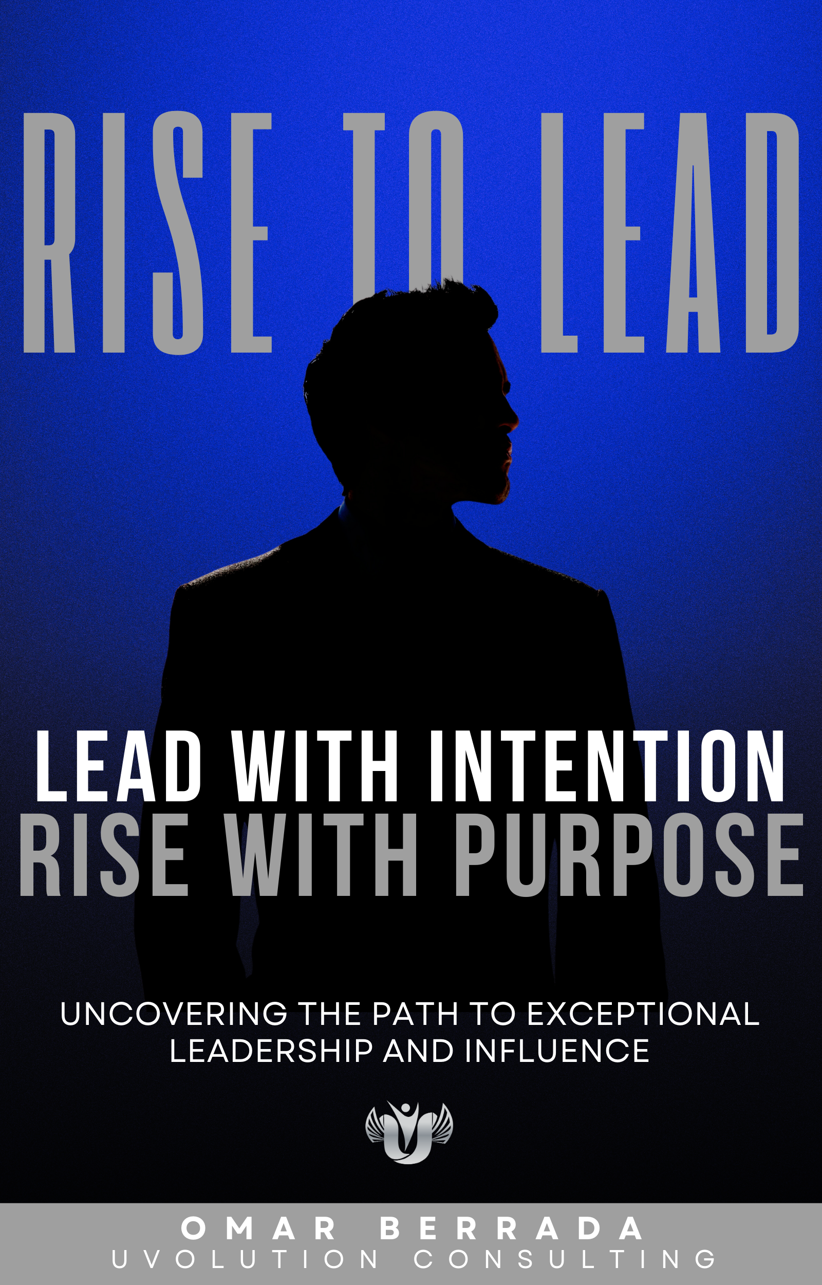 Rise to Lead