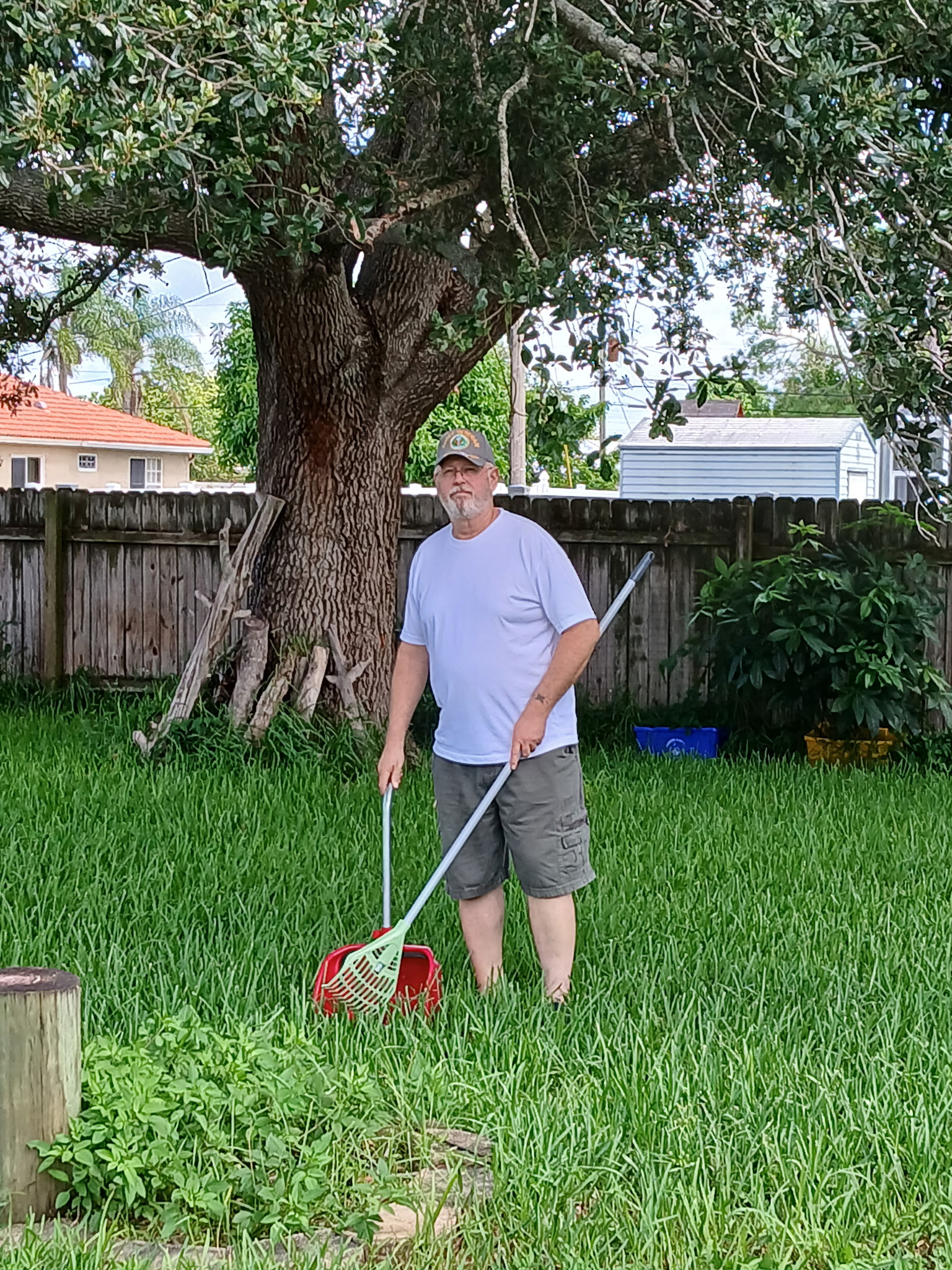 Weekly Cleaning Pet Waste Removal Starts At