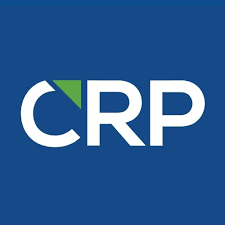 Book Full Capital Readiness Consultation