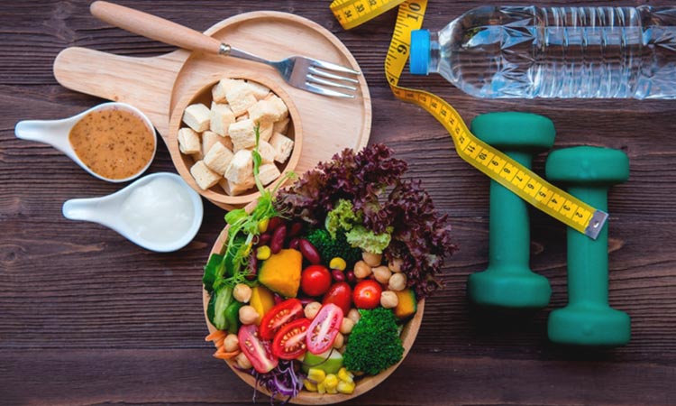 🔵 PLAN ONLINE BÁSICO – NUTRICIÓN + ENTRENAMIENTO