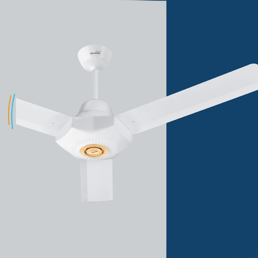 مروحة السقف مورا 56 انش