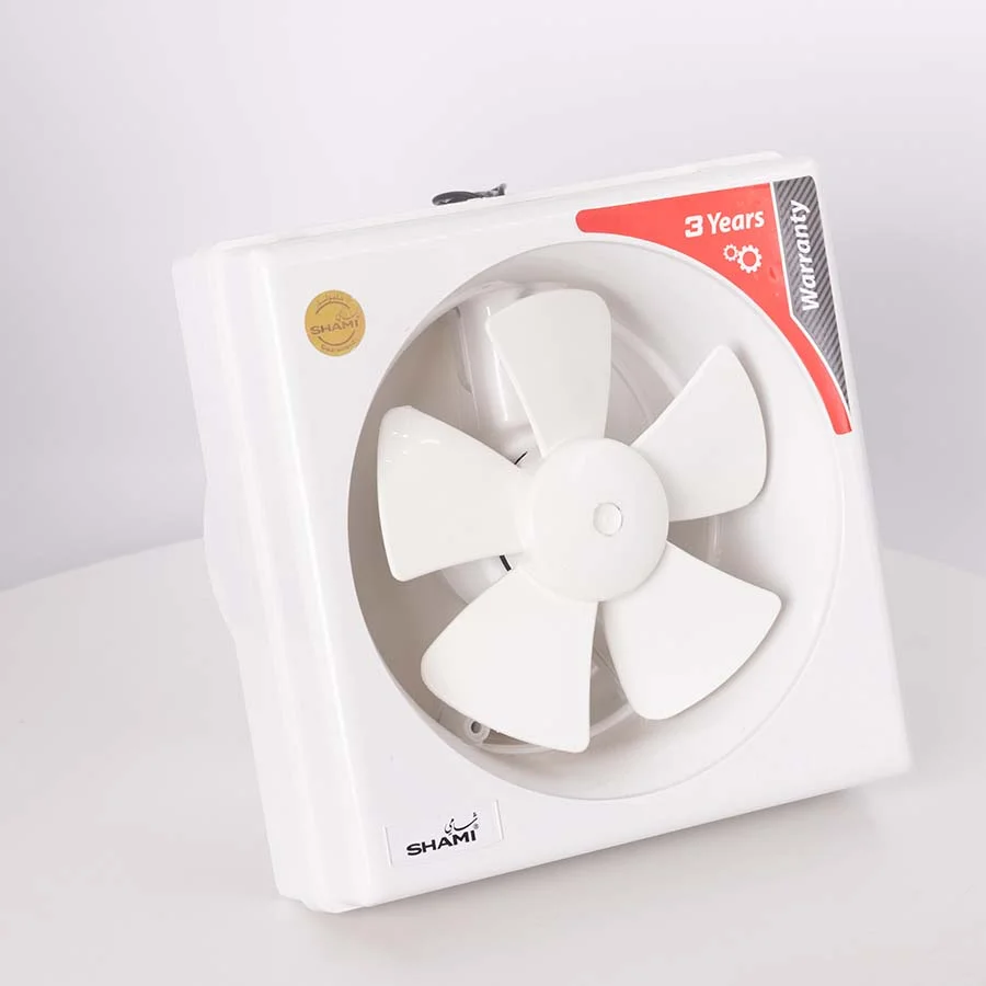 مروحة الشفط سمارت 6 – (15سم)