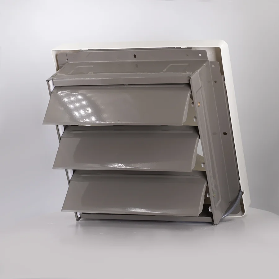 مروحة الشفط ليجيت 10 – (30×30سم)