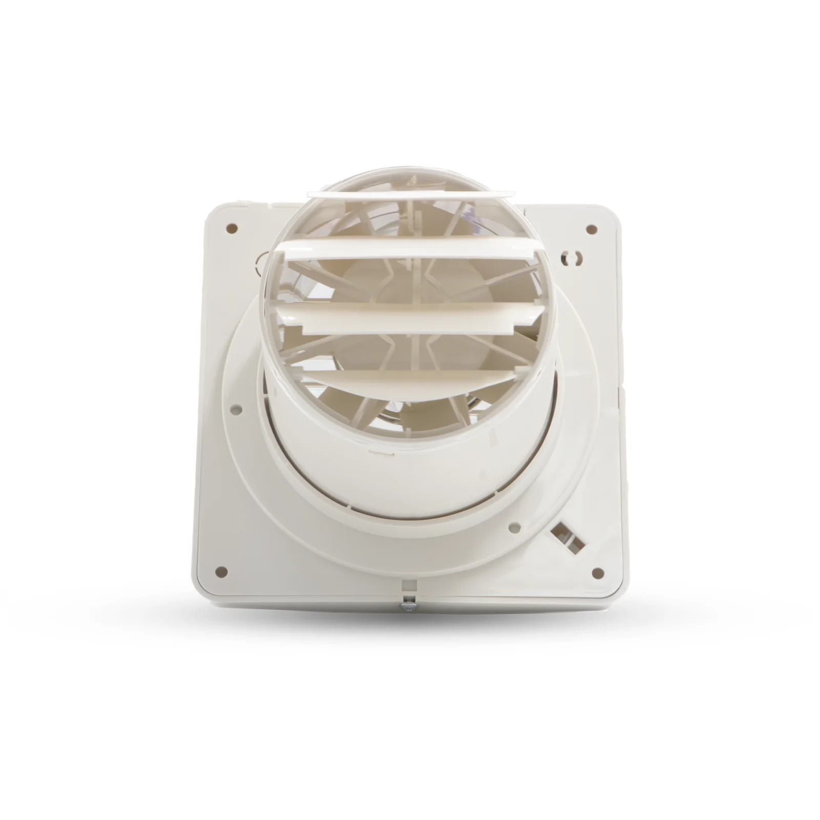 مروحة الشفط سلِم 8 – (20سم)