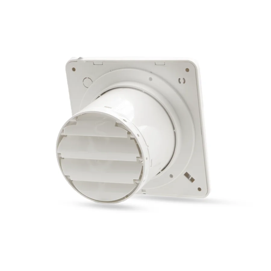 مروحة الشفط سليم 4 – (10سم)