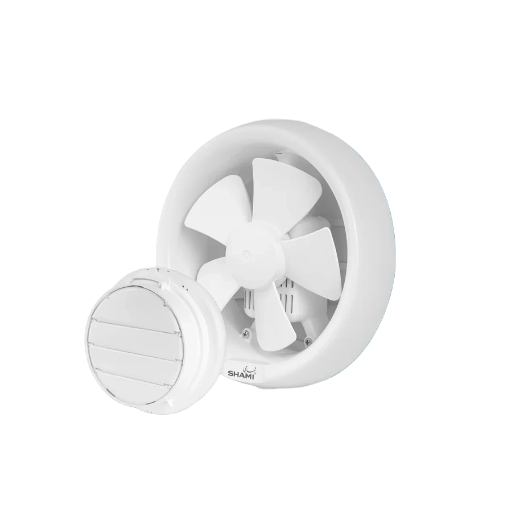 مروحة الشفط سويتر 8 – (25 سم)