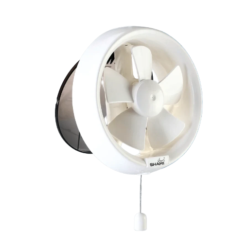 مروحة الشفط سويفت 8 – (25سم)