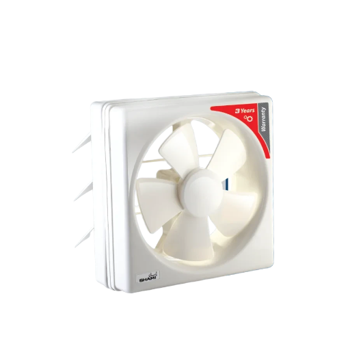 مروحة الشفط مكنون 6 – (17-19سم)