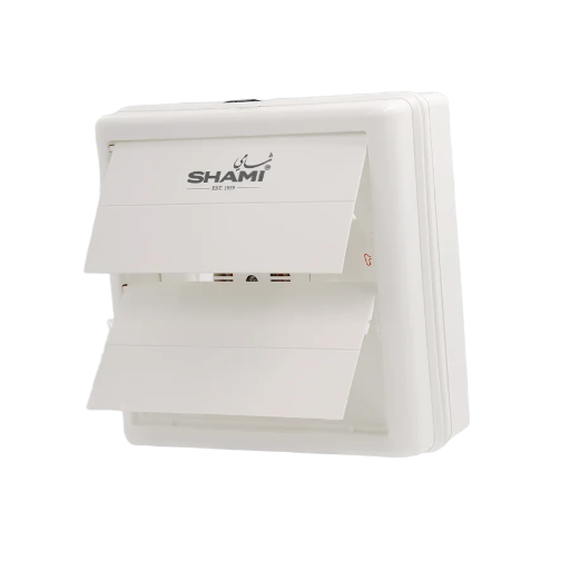 مروحة الشفط مكنون 6 – (17-19سم)