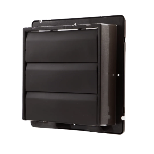 مروحة الشفط كيمو 10 – (30×30سم)