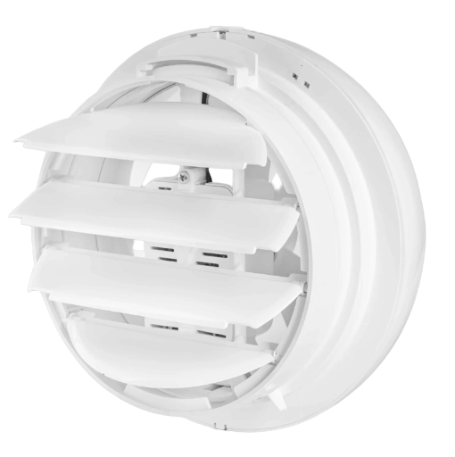 مروحة الشفط سويتر 6 – (18سم)