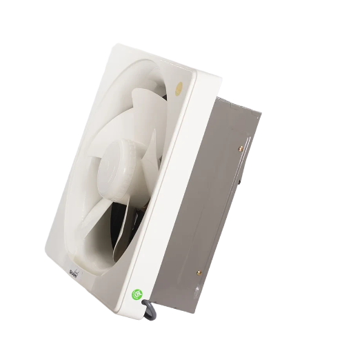 مروحة الشفط ليجيت 12 – (35×35سم)