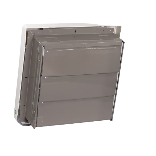 مروحة الشفط ليجيت 12 – (35×35سم)