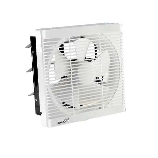 مروحة الشفط ليجيت 12 – (35×35سم)