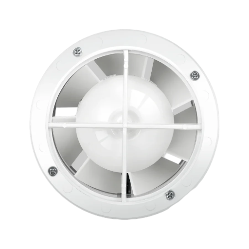 مروحة الشفط سبيدر – انلاين