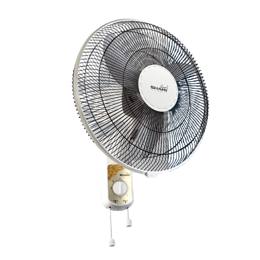 المروحة الجدارية أبها 18 انش