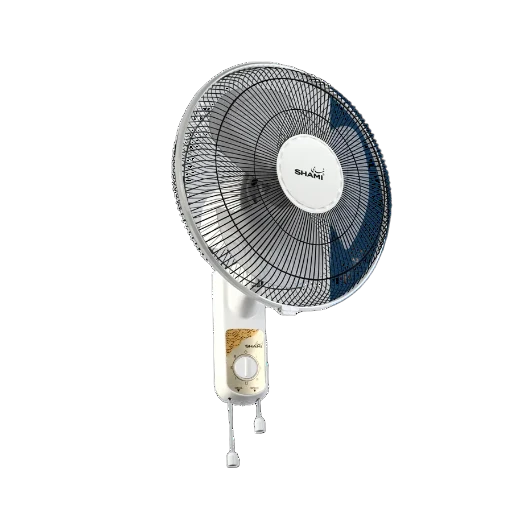 مروحة جدارية أبها