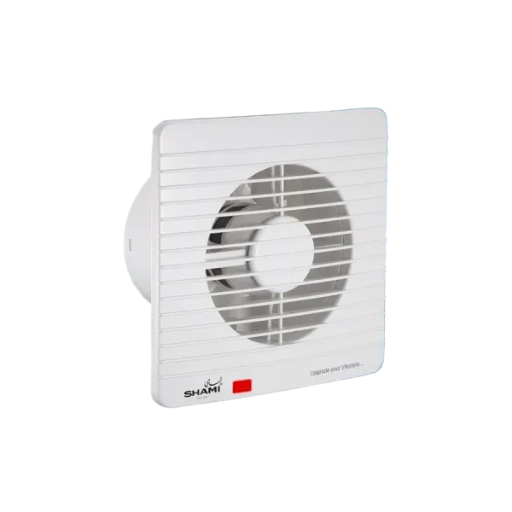 مروحة الشفط سليم 4 – (10سم)