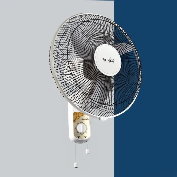 مروحة جدارية أبها