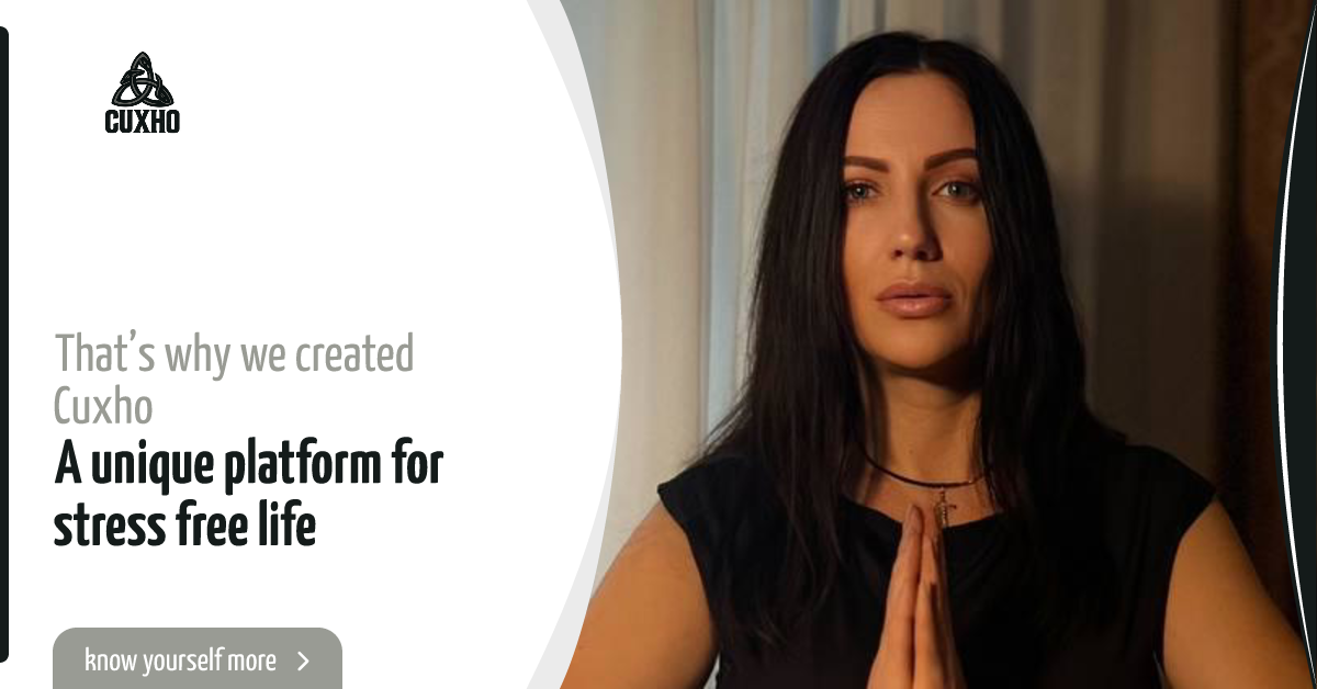 Kundalini Massage: A Sacred Energy Activation ( with Alissa)
