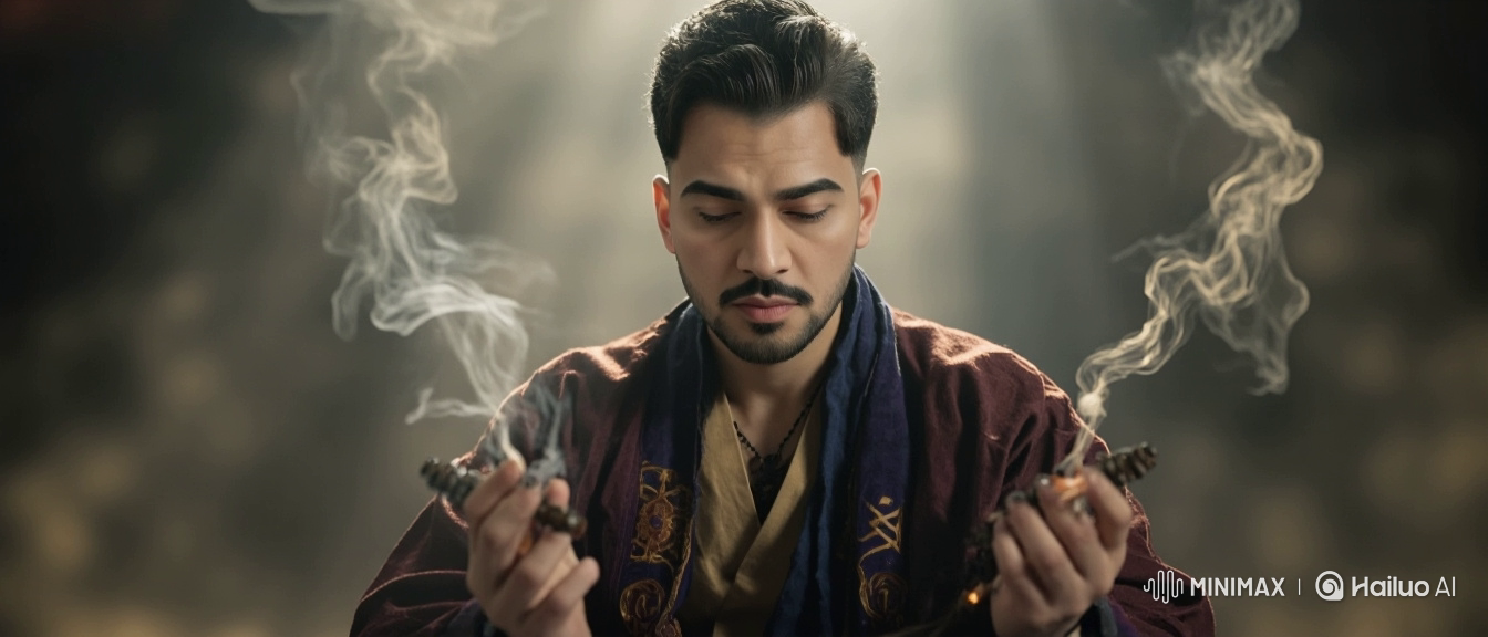 Stress-Free Appointment with Cux