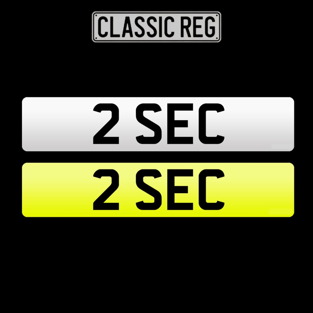 2 SEC