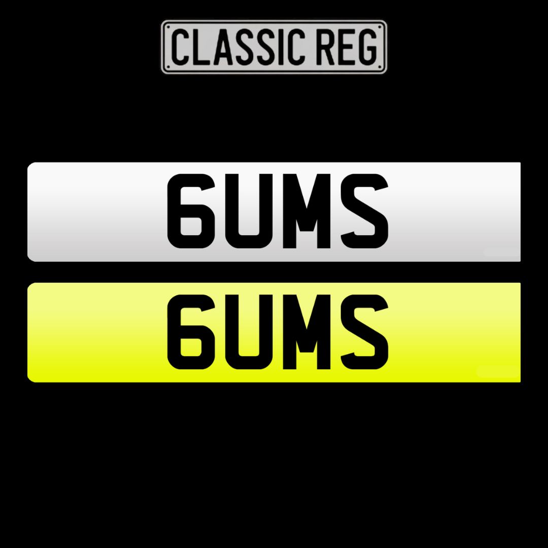 6UMS