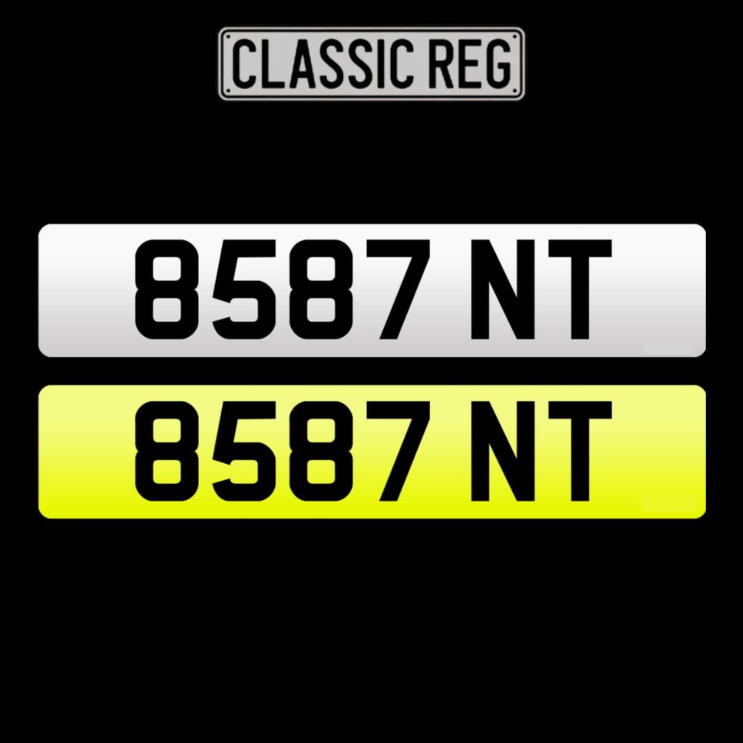 8587 NT