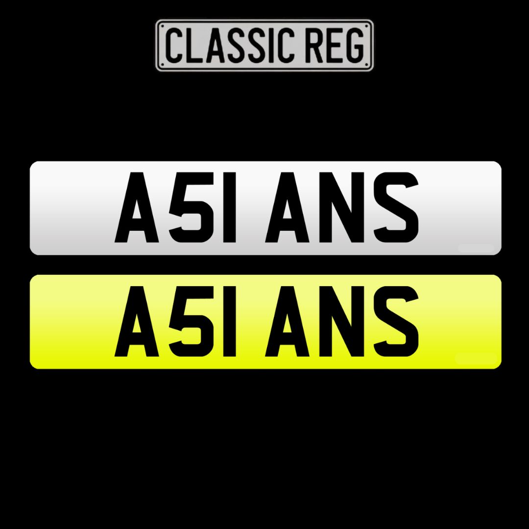 A51 ANS