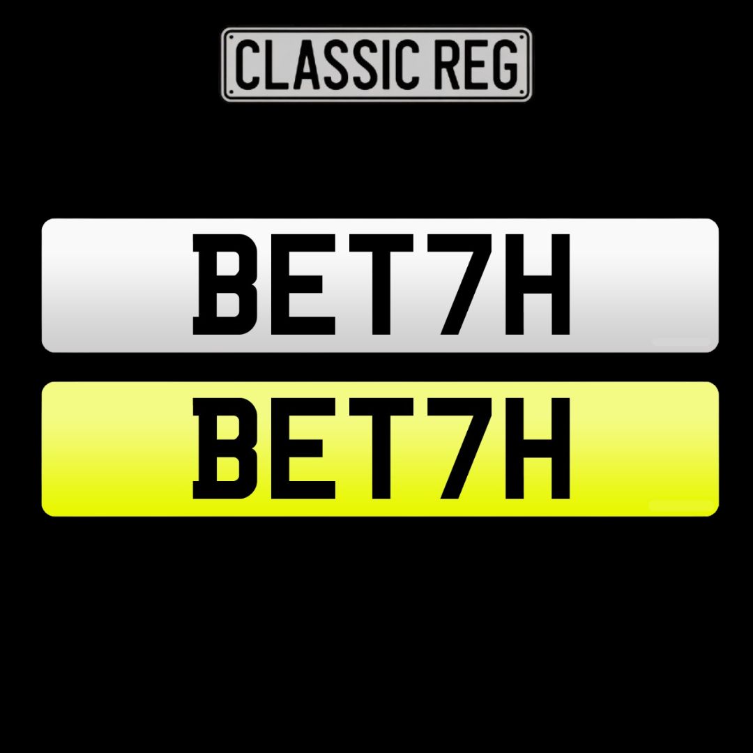 BET7H