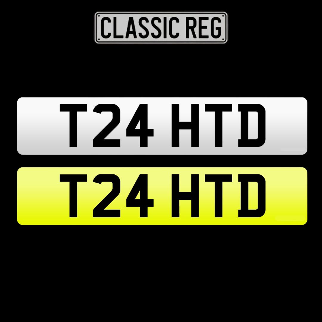 T24 HTD