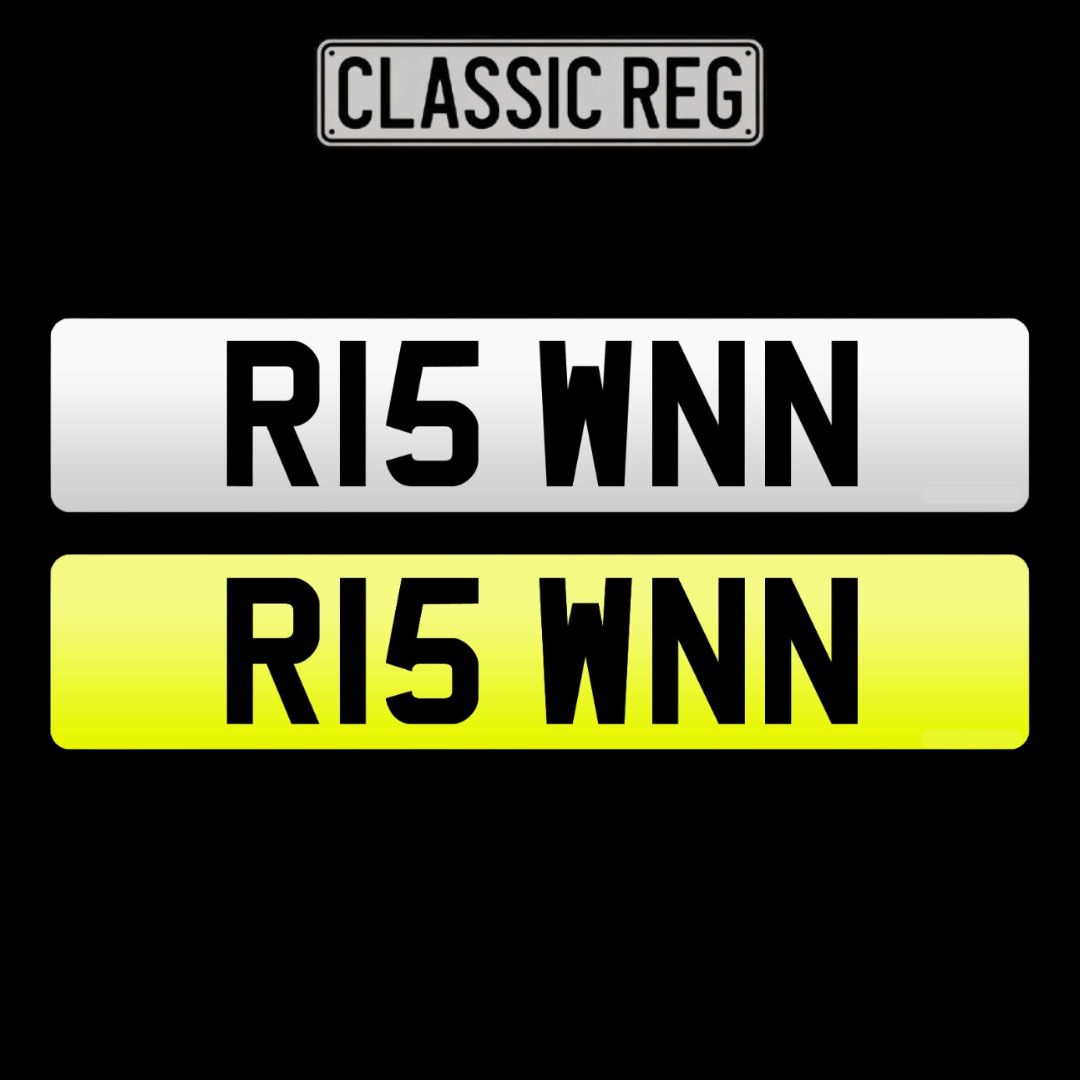 R15 WNN
